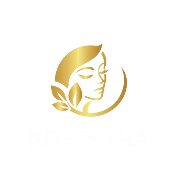 Neges Sha